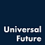 Universal Future Foundation
