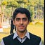 Maaz Ahmad