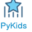 pykids