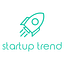 Startup Trend