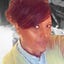 Aida Beyene