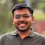 Rishi Shah