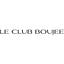 Le Club Boujee
