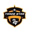 Tradestar247