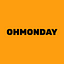 OhMonday