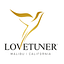 Lovetuner