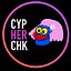 CypherCHK