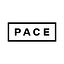 Pace Gallery