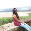 Shruti Patel