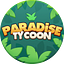 Paradise Tycoon