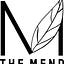 The Mend Packaging