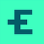 Evernorth Tech Blog
