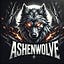 AshenWolveDEFI