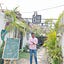 Dhruv Yadav