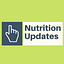 Nutrition Updates