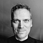 Patrick Heller