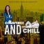 Commerce & Chill
