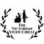 The Victorian Study Circle