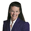 Nancy Myrland