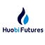 Huobi Futures