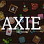 Axie Archives