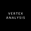 Vertex Analysis Limited