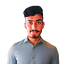 Mukesh Solanki