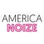 Americanoize