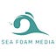 Sea Foam Media