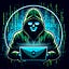 Anonymous Traiger