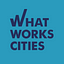 What Works Cities Certification