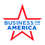 Business for America