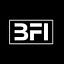 BFI: Business - Finance - Investments