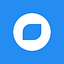 Incash