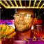 Kevin Folta