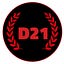 Driver21