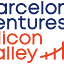 Barcelona Ventures Silicon Valley LLC