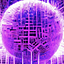 Gosuto