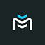 Matrixport