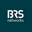 BRS Networks Baltic