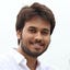 Abhishek Kumar