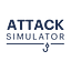 ATTACK Simulator