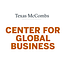 CGB Insights