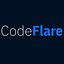 CodeFlare