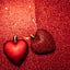 Millionaire Hearts: The Dating Diaries