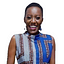 Beatrice Kamau