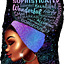 Vivacious Tee