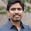 Udai Bhaskar