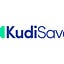 KudiSave