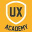 UX Academy